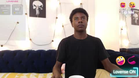 noah online show from 04.06.26