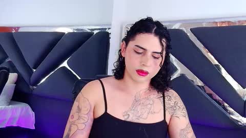 noahmonroe_11 online show from 09.28.25