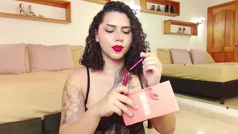 noahmonroe_11 online show from 03.14.26