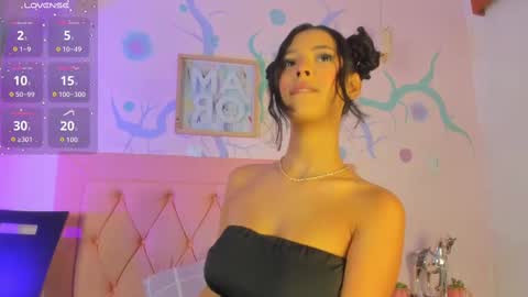 noahperezz online show from 10.08.25