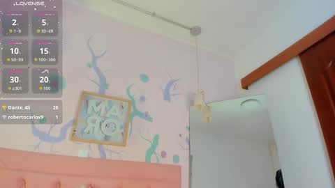 noahperezz online show from 10.26.25