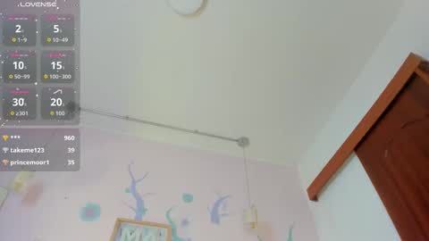 noahperezz online show from 10.27.25