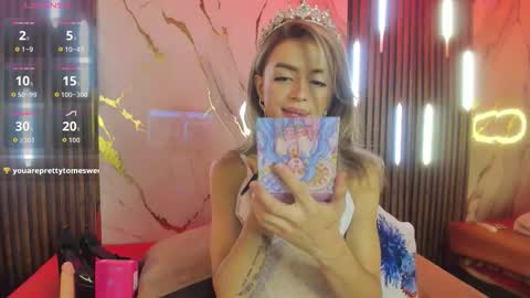 Noah online show from 02.28.26