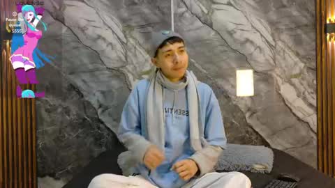 Snapshot of noahwalker__ chatting on 06.06.26 online show from 06.06.26