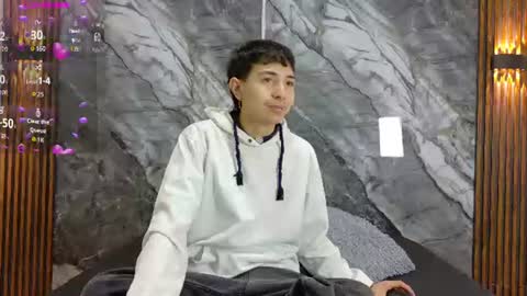 Snapshot of noahwalker__ chatting on 06.15.26 online show from 06.15.26