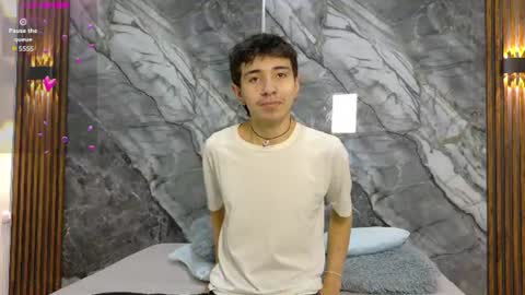 Snapshot of noahwalker__ chatting on 07.02.26 online show from 07.02.26