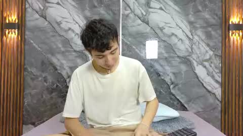 Snapshot of noahwalker__ chatting on 07.14.26 online show from 07.14.26