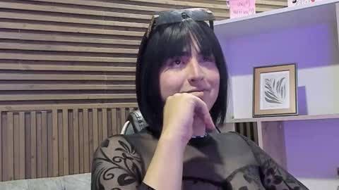 Noah Wolf online show from 03.02.26