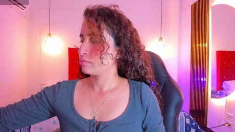 Snapshot of noamalak1 chatting on 02.04.26 NOA MALAK online show from 02.04.26