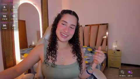 Snapshot of noamalak1 chatting on 03.03.26 NOA MALAK online show from 03.03.26