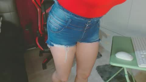 Noamartin online show from 12.02.24