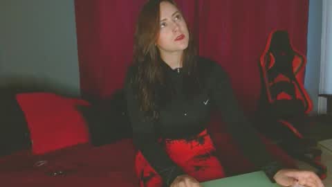 Noamartin online show from 03.06.25