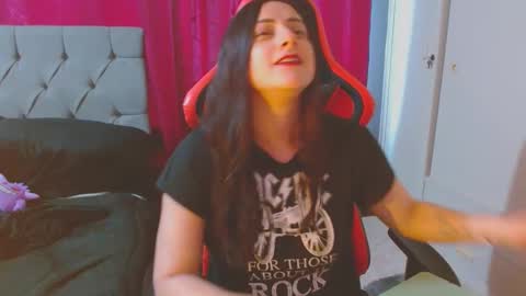 Noamartin online show from 09.09.25