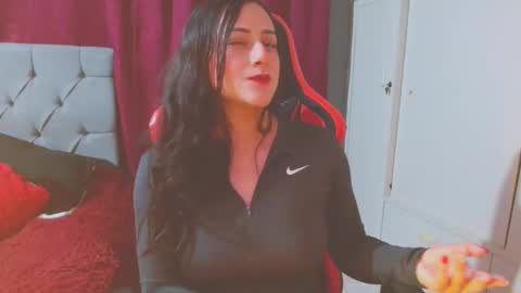 Noamartin online show from 09.11.25