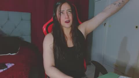 Noamartin online show from 10.04.25