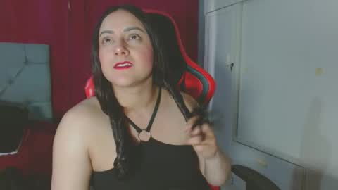 Noamartin online show from 10.21.25