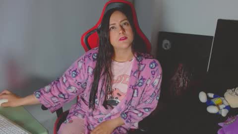 Noamartin online show from 03.19.26