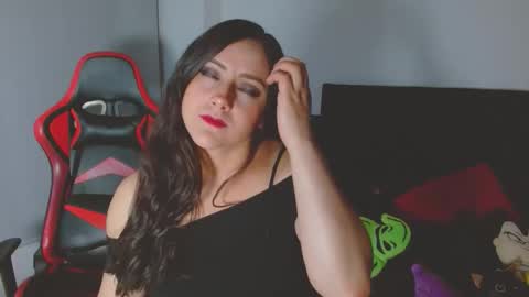 Noamartin online show from 03.21.26