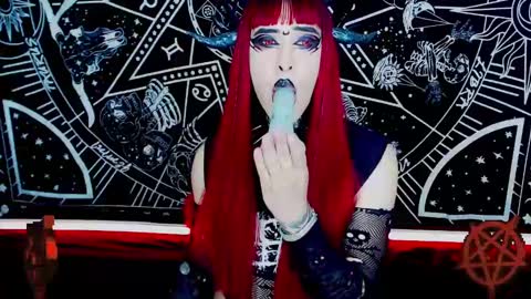 caroline online show from 01.25.25