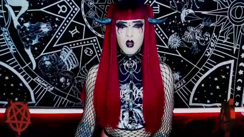 caroline online show from 01.29.25