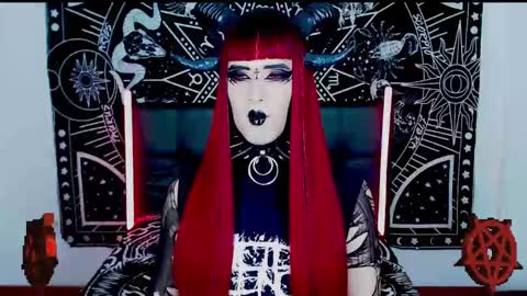 caroline online show from 02.03.25