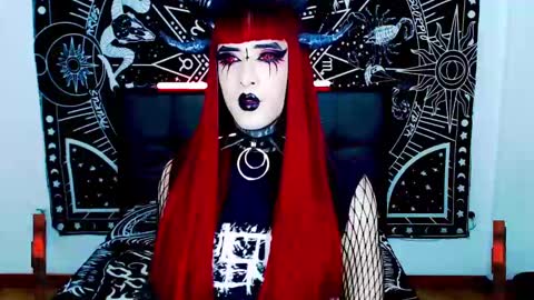 caroline online show from 02.22.25