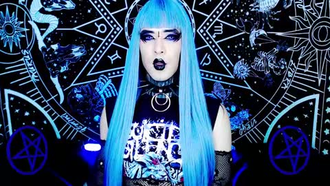 caroline online show from 02.26.25