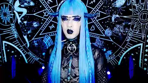 caroline online show from 02.27.25