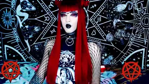 caroline online show from 03.02.25