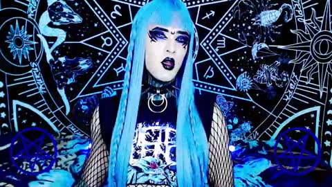 caroline online show from 03.06.25