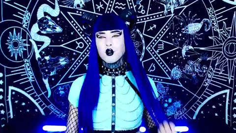 caroline online show from 09.20.25