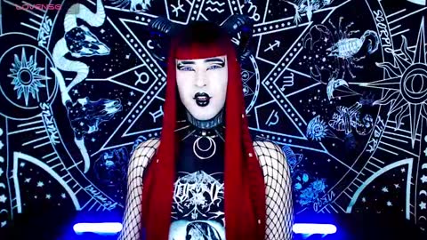 caroline online show from 09.26.25