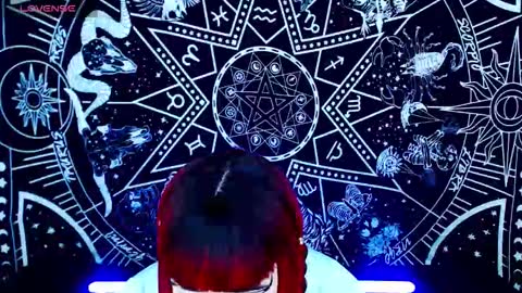 caroline online show from 10.01.25