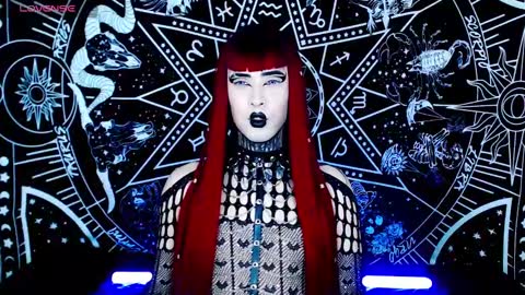 caroline online show from 10.07.25