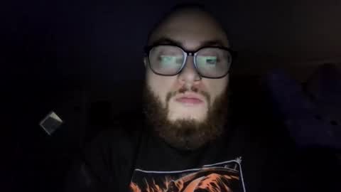 Snapshot of noaz666 chatting on 05.18.26 noaz666 online show from 05.18.26