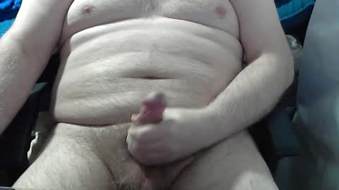 Snapshot of nobeltobel_ chatting on 01.13.26 nobeltobel_ online show from 01.13.26