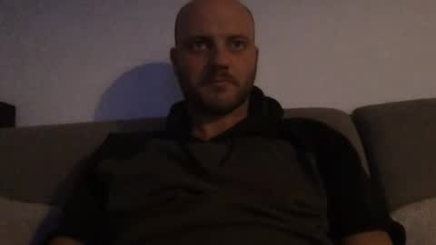 noblame3 online show from 01.11.25