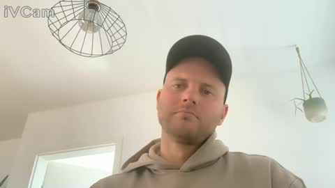 noblame3 online show from 10.29.25