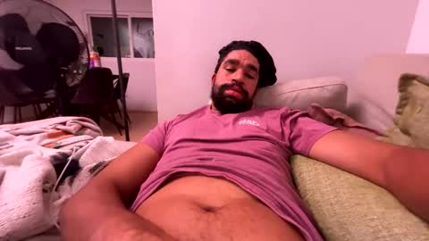 Snapshot of noblecock23 chatting on 11.13.25 noblecock23 online show from 11.13.25