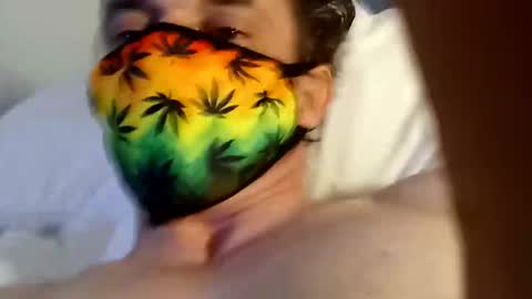 nobodee69 online show from 01.09.26