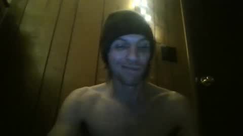 Snapshot of nobodiesme chatting on 01.20.25 WizkeyS online show from 01.20.25