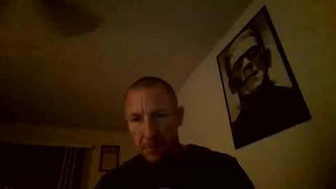 Snapshot of noboundariesinprivate chatting on 05.12.26 noboundariesinprivate online show from 05.12.26