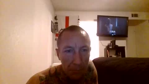 Snapshot of noboundariesinprivate chatting on 05.24.26 noboundariesinprivate online show from 05.24.26