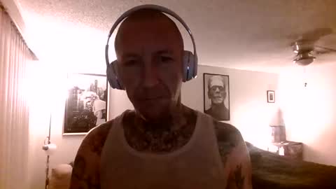 Snapshot of noboundariesinprivate chatting on 05.30.26 noboundariesinprivate online show from 05.30.26