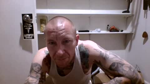 Snapshot of noboundariesinprivate chatting on 07.30.26 noboundariesinprivate online show from 07.30.26