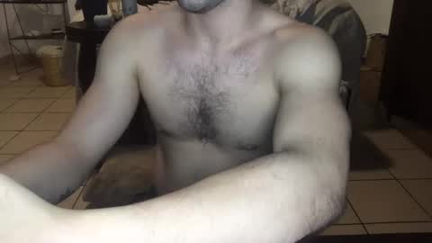 Snapshot of nobudget06 chatting on 12.02.24 nobudget06 online show from 12.02.24