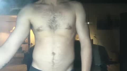 Snapshot of nobudget06 chatting on 01.12.25 nobudget06 online show from 01.12.25