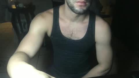 Snapshot of nobudget06 chatting on 01.12.25 nobudget06 online show from 01.12.25