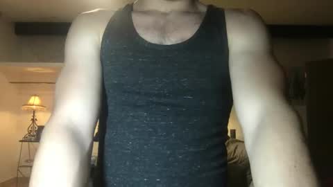 Snapshot of nobudget06 chatting on 01.13.25 nobudget06 online show from 01.13.25