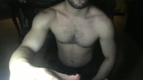 Snapshot of nobudget06 chatting on 01.14.25 nobudget06 online show from 01.14.25